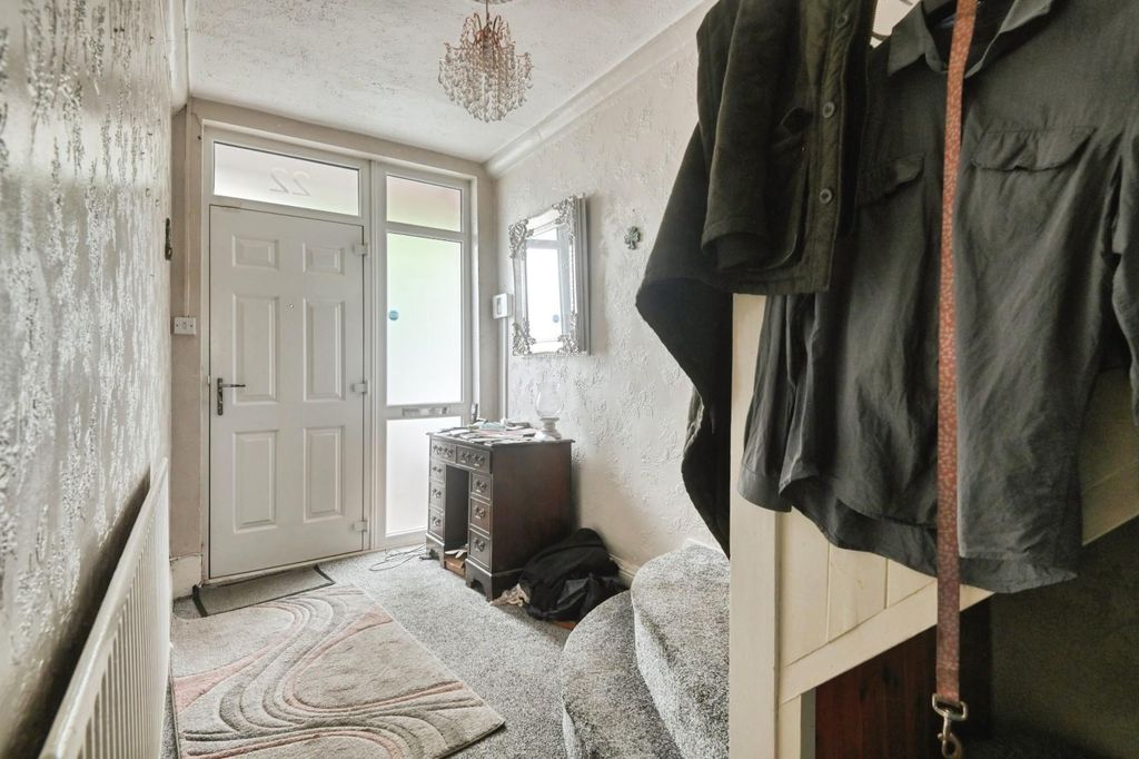 Property photo 2 of 21 22Kin6.Jpg