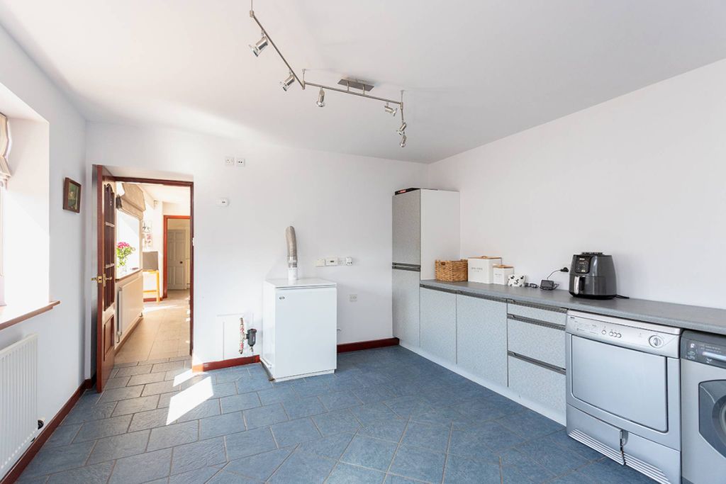 Additional image 11 of 4 bed villa for saleKinnell, Arbroath DD11