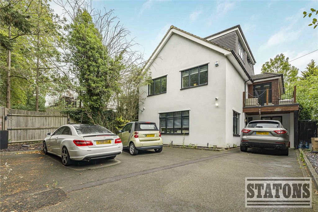 Property photo 1 of 22 Picture No. 23