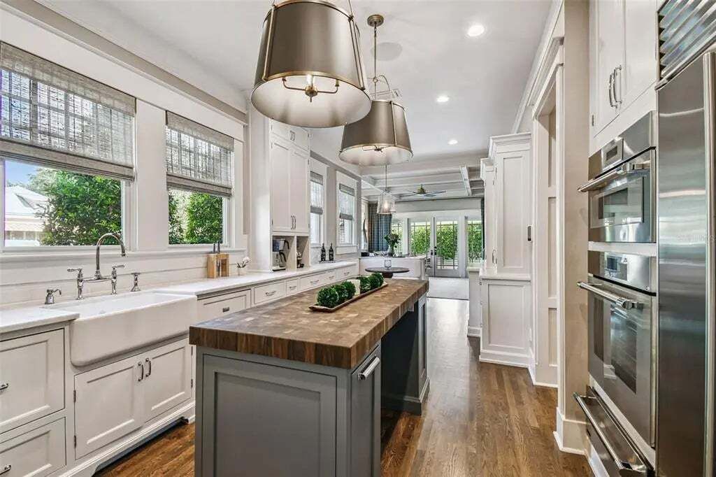 Property photo 3 of 20 <Alttext/>