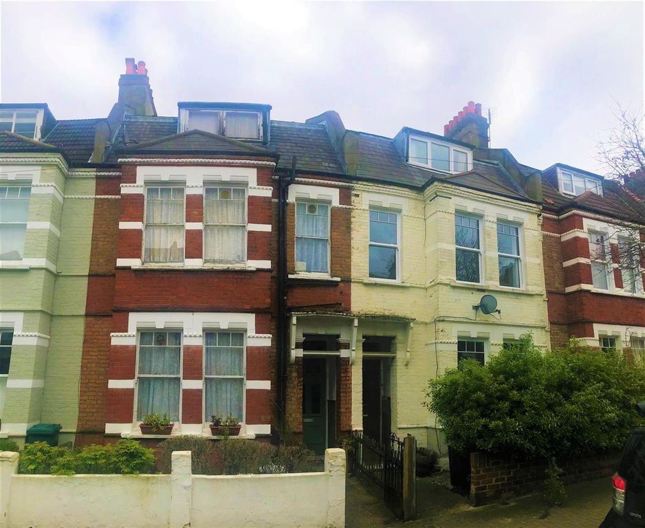 Property photo 1 of 18 Img_6948.Jpg