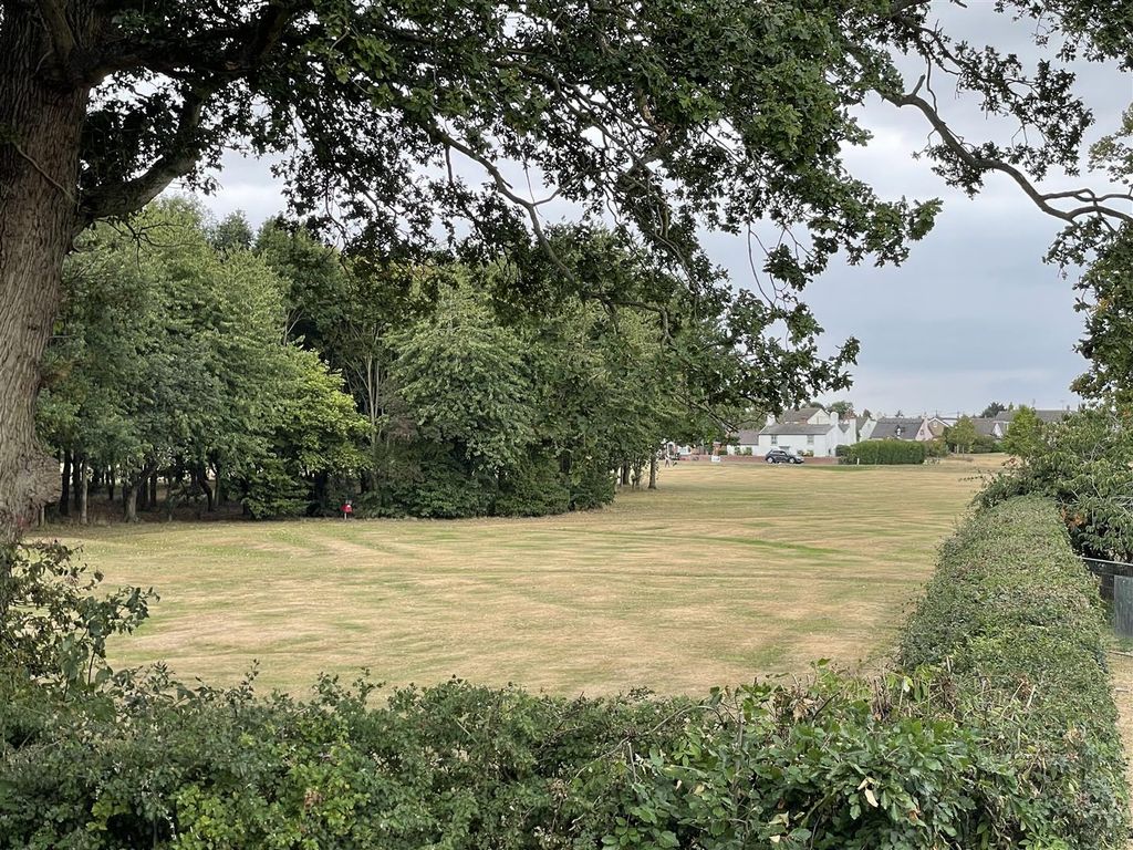 Property photo 3 of 13 Img_5608.Jpg