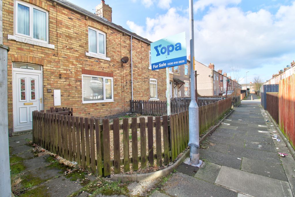 Property photo 1 of 22 Img_3211_2_3