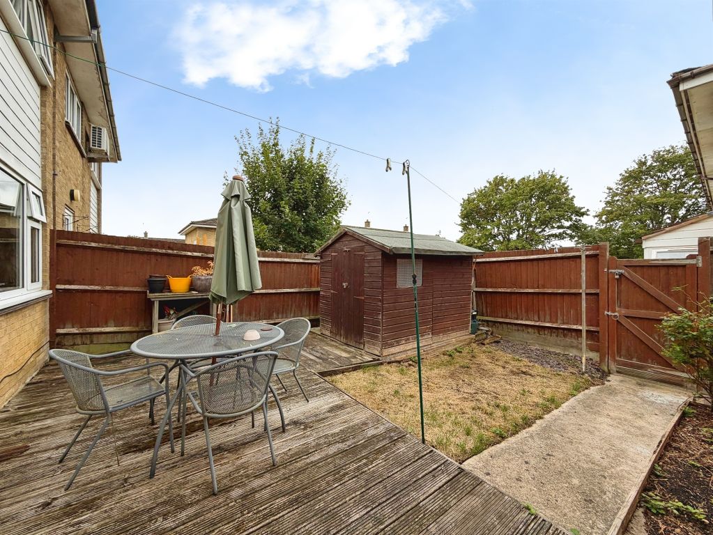 Property photo 2 of 10