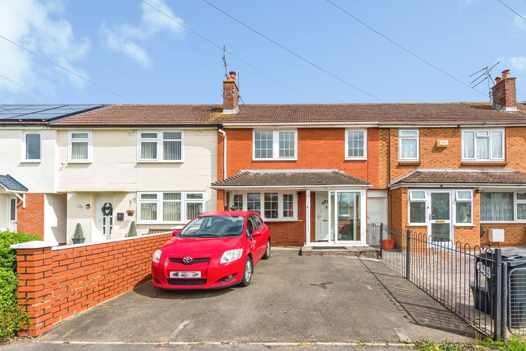 Property photo 1 of 18 Pbox-Img.Jpg