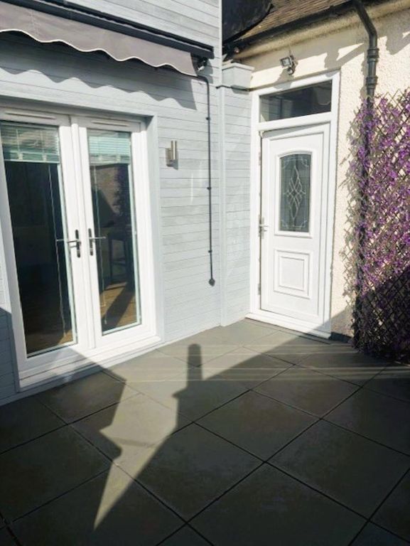 Property photo 1 of 14 Front.Jpg