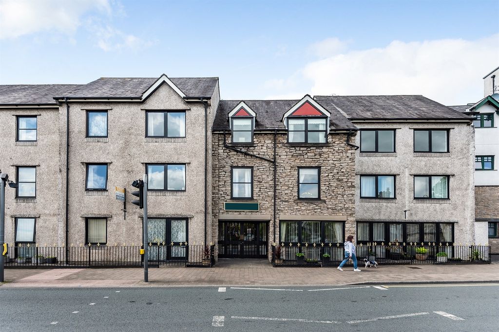 Property photo 2 of 11 Other