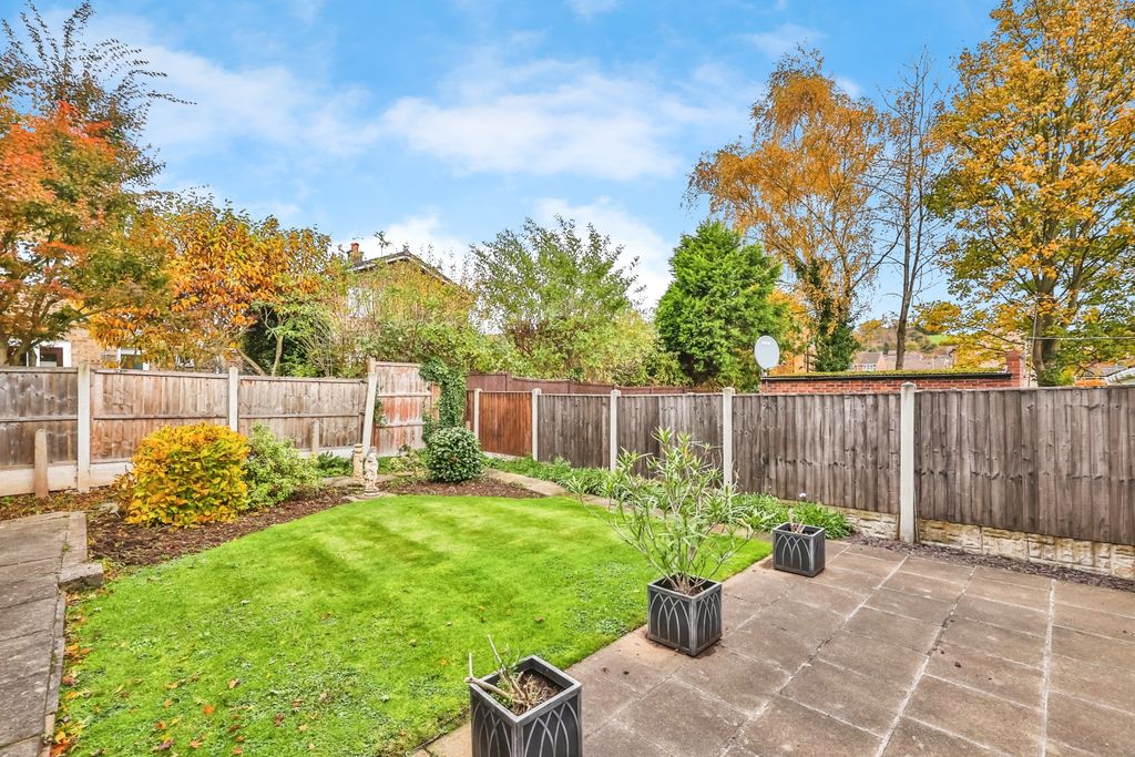 Property photo 2 of 15