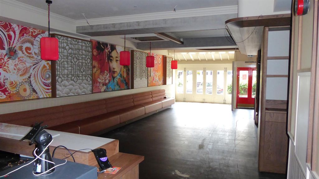 Property photo 2 of 6 P1010894 - Copy.Jpg