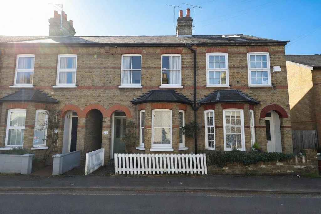 Property photo 1 of 18 External