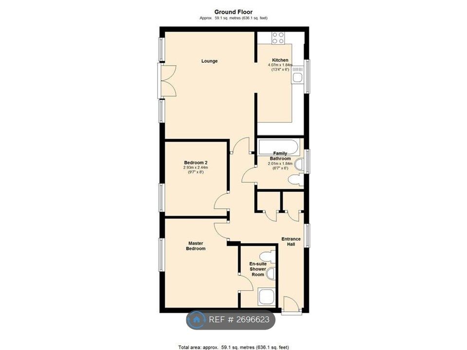 Property photo 2 of 13