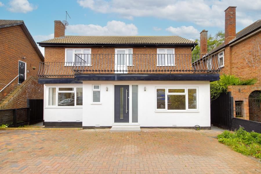 Property photo 1 of 24