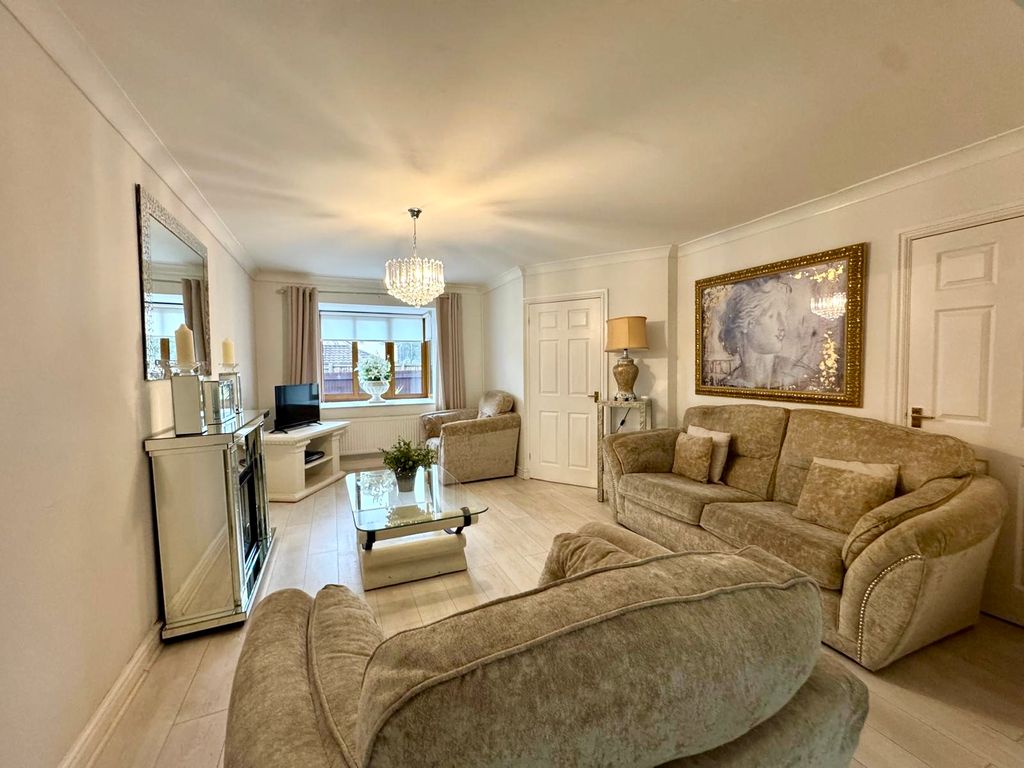 Property photo 2 of 21 Img_3057.Jpeg