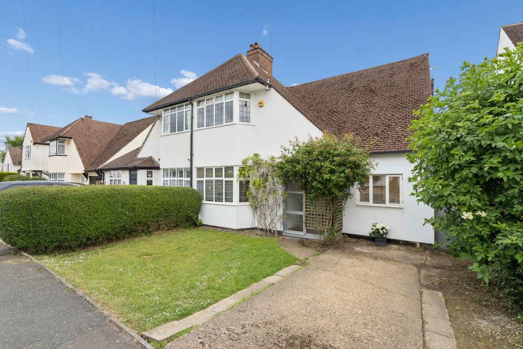 Property photo 1 of 10