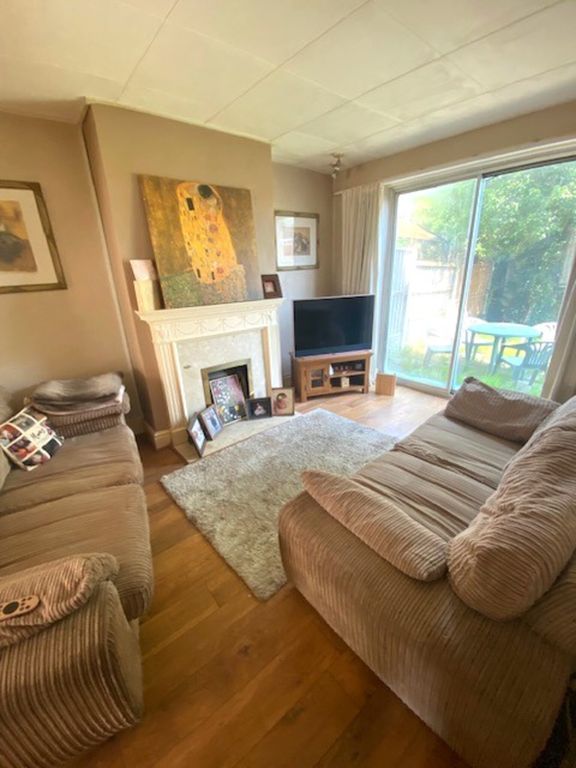 Property photo 3 of 7