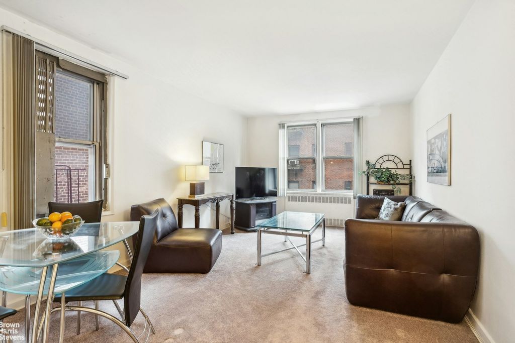 Property photo 2 of 7 <Alttext/>