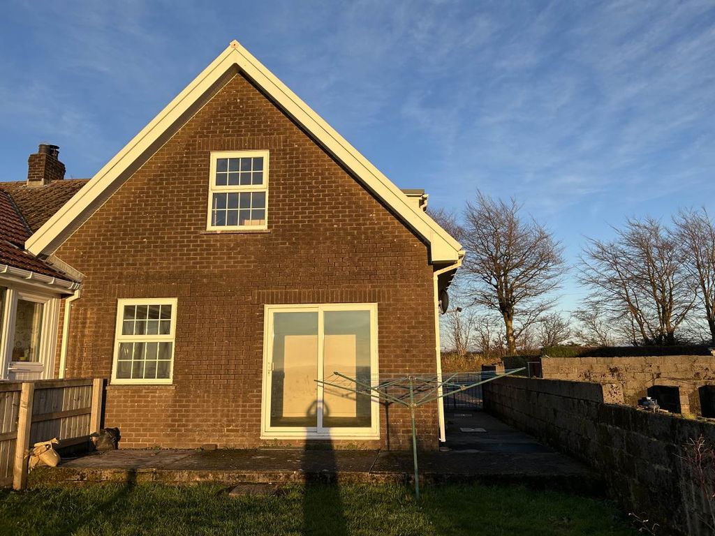 Property photo 2 of 18 Img_5263