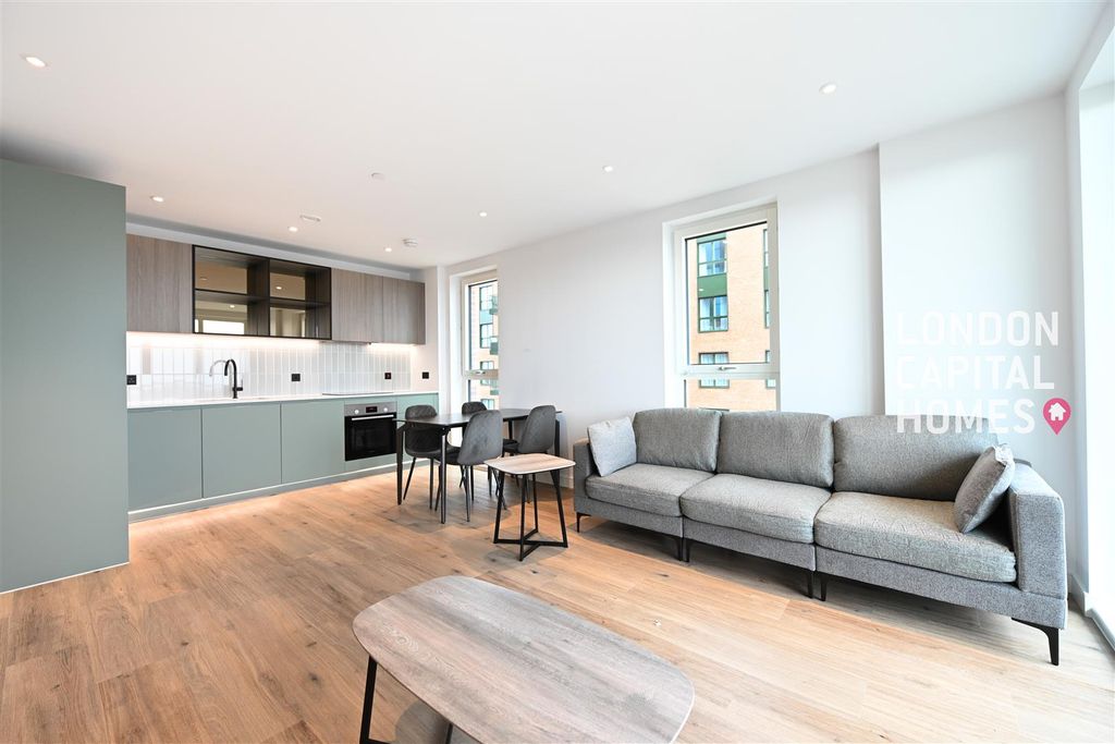 Property photo 1 of 11 Dsc_4471.Jpg