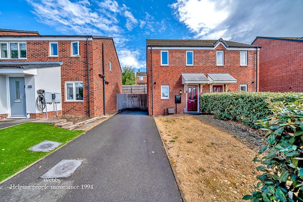 Property photo 1 of 25 Webbs -2.Jpg