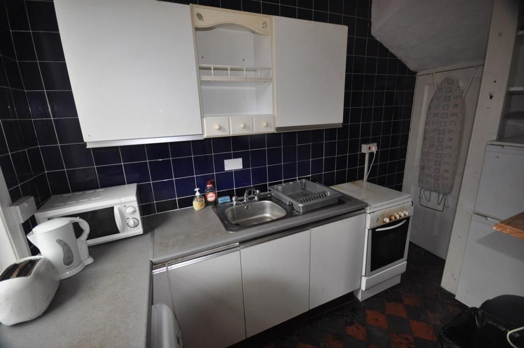 Property photo 2 of 6 Jpg