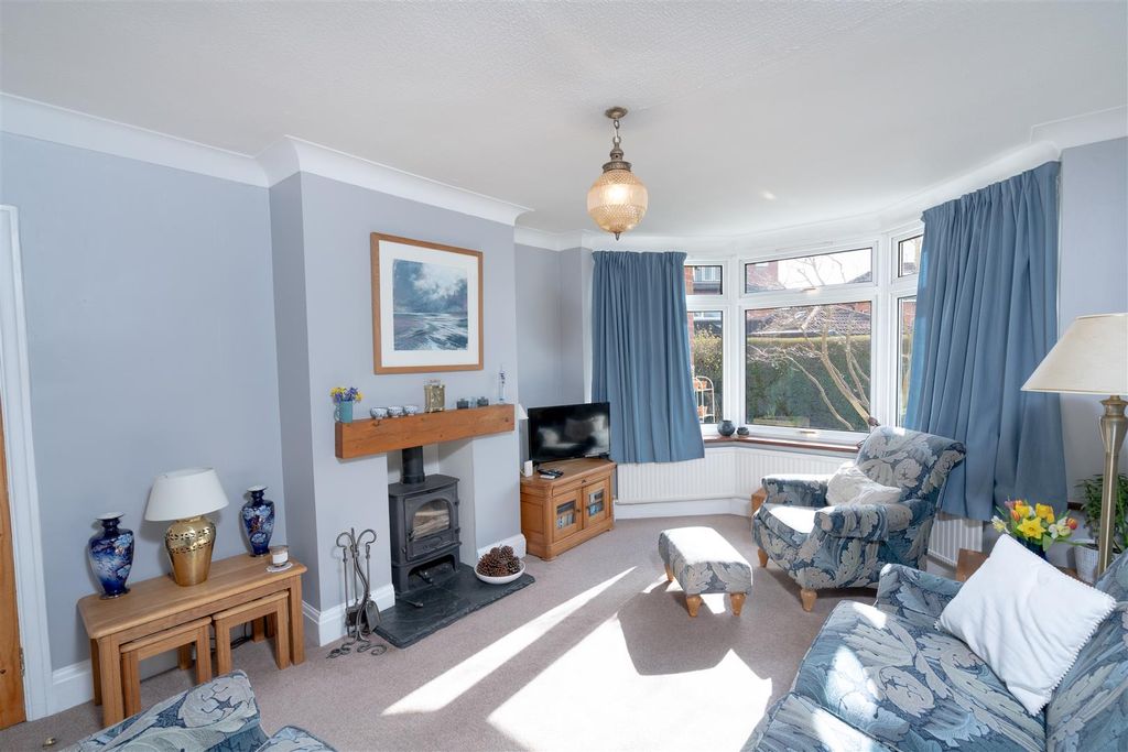 Property photo 3 of 13 _A7R8780.Jpg