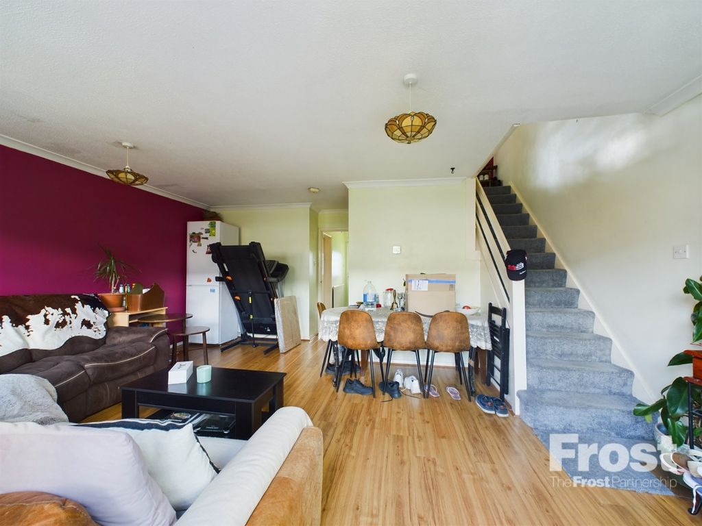 Property photo 3 of 13 Picture No. 17