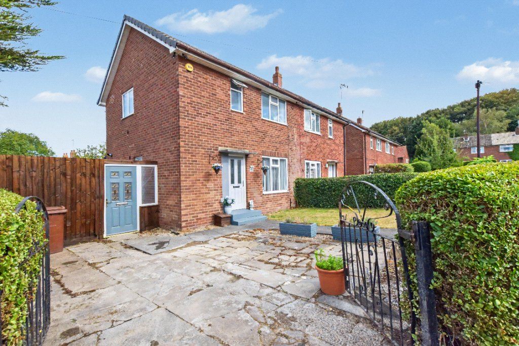 Property photo 1 of 19 Picture No. 15