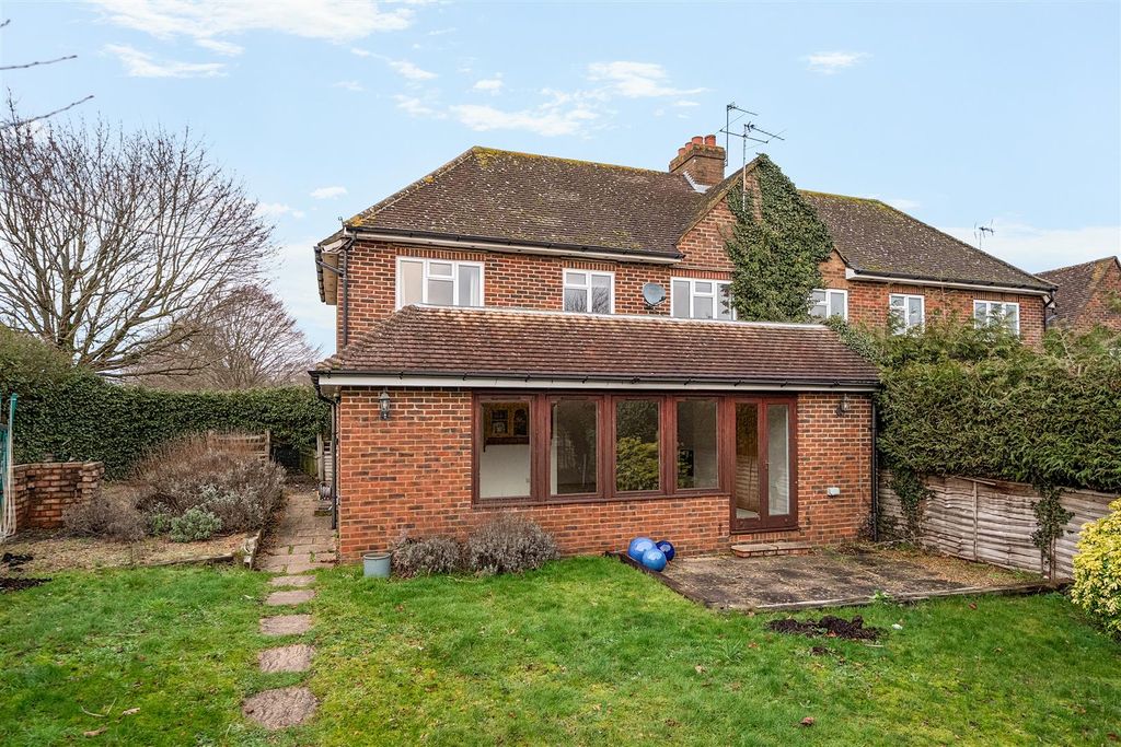 Property photo 1 of 25 1-6963Af8c228c1-1397362-5-6961362424Ef2-1.Jpg