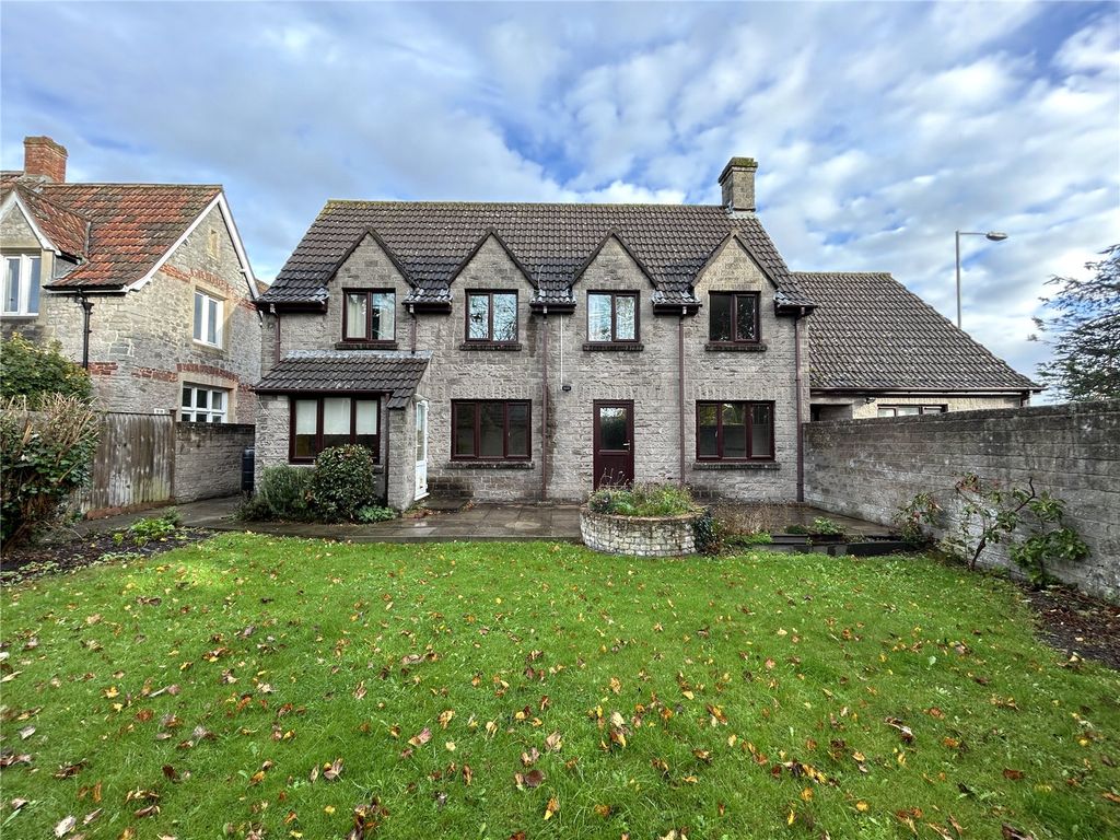 Property photo 1 of 14 Picture No. 17