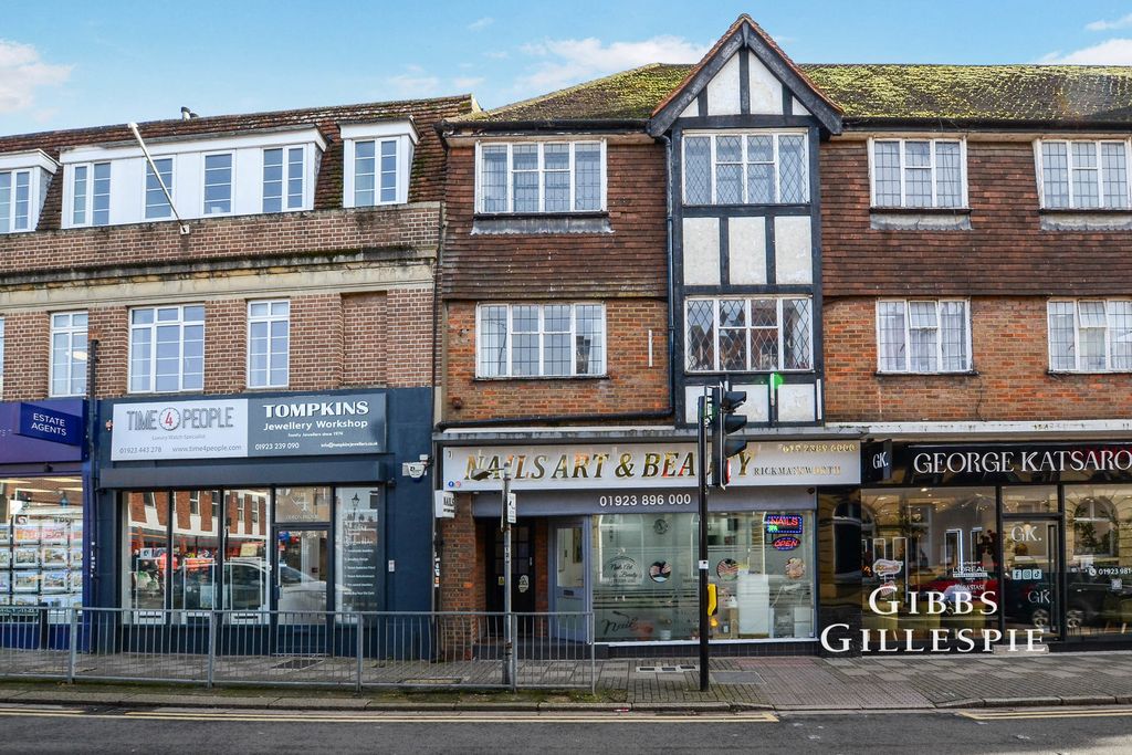 Property photo 1 of 13 Pbox-Img.Jpg