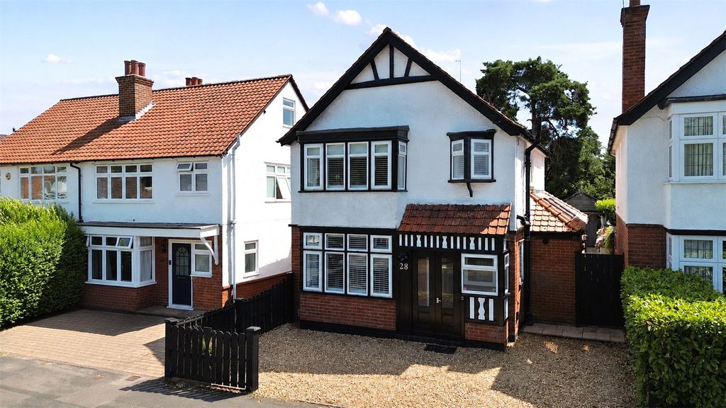 Property photo 1 of 18 Picture No. 21