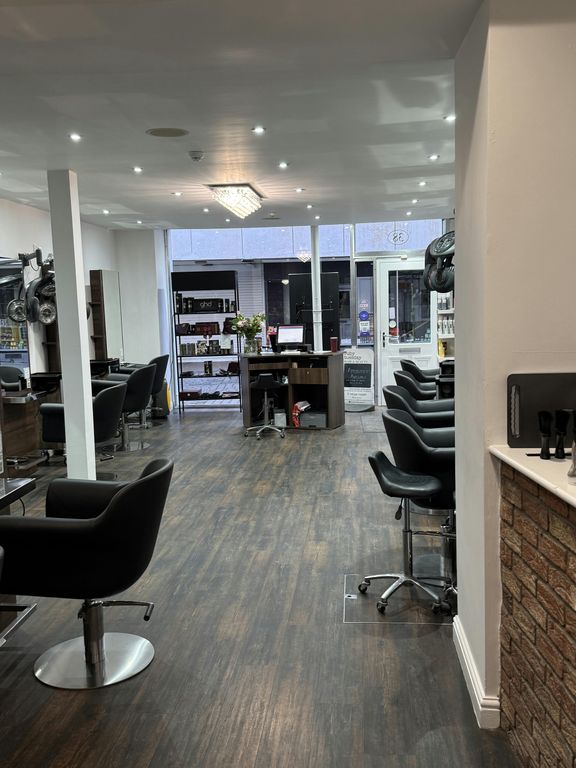 Property photo 2 of 13 Img_0849.Jpeg