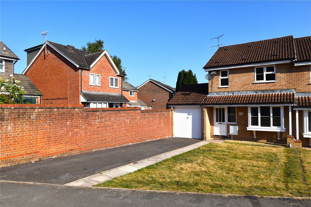 Property photo 1 of 12 Picture No. 22