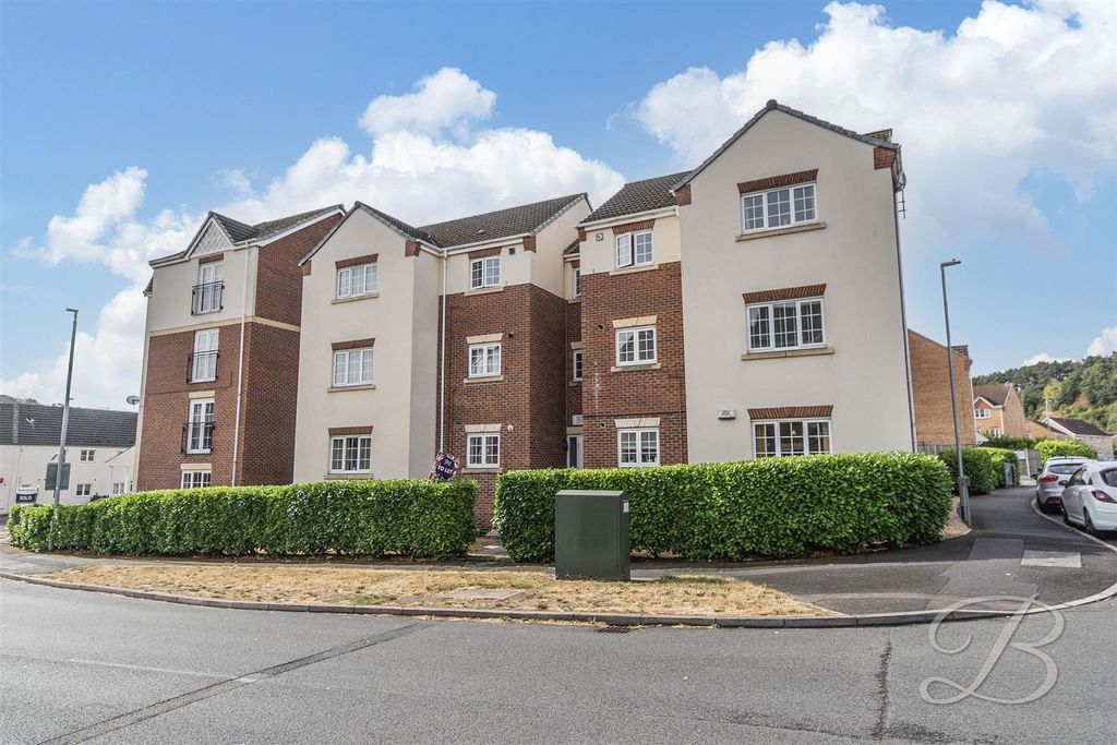 Property photo 1 of 26 Ccltd-25.Jpg