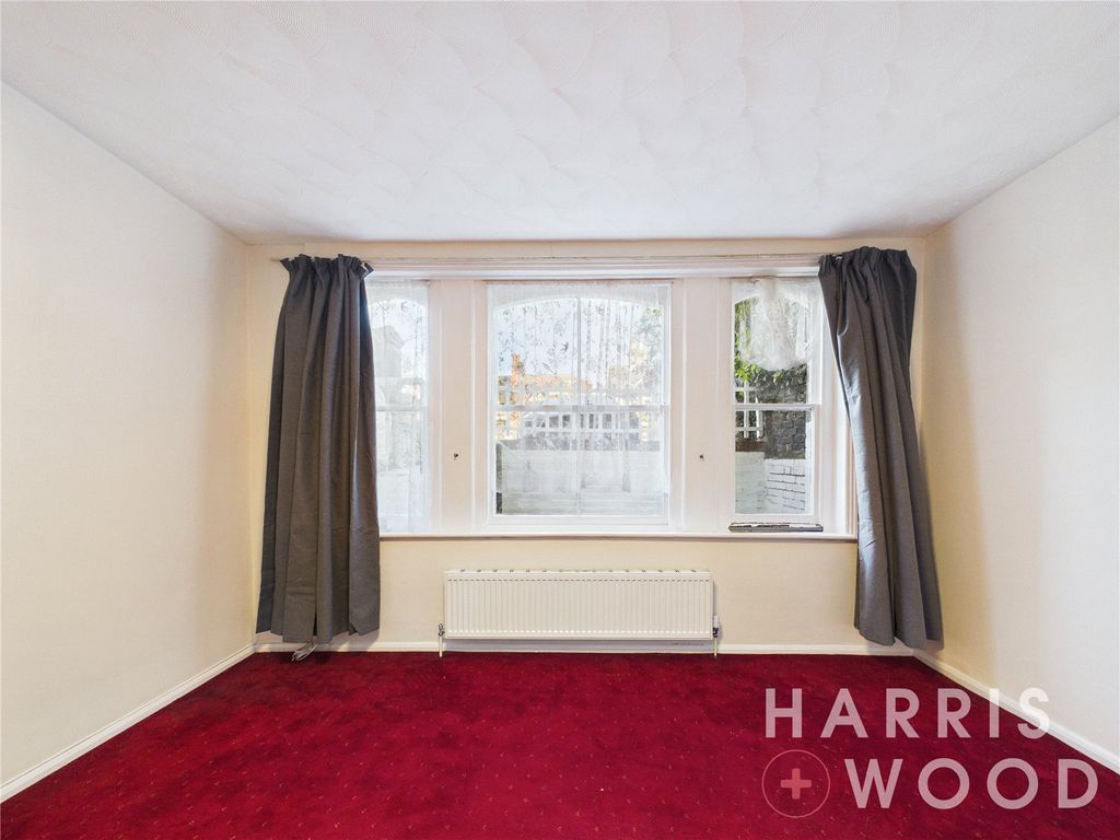 Property photo 3 of 15 Picture No. 07