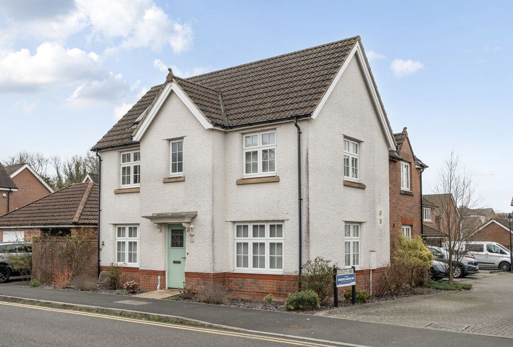 Property photo 1 of 23 1421869-3-69Ab178...