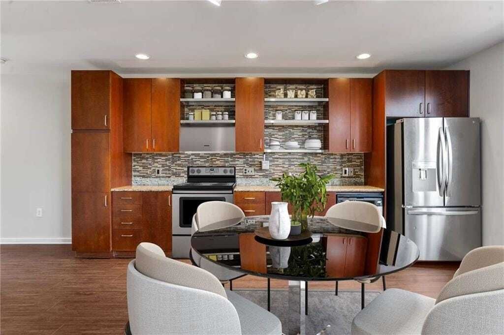 Property photo 2 of 31 <Alttext/>