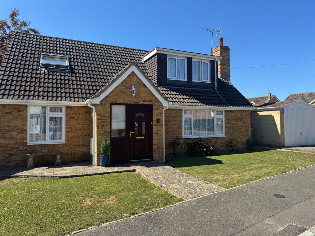 Property photo 1 of 13