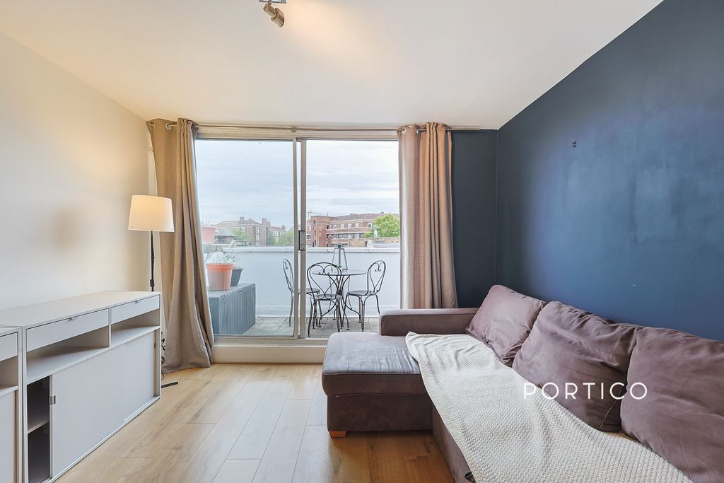 Property photo 3 of 10 Img_2551