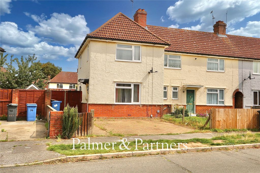 Property photo 1 of 15 Picture No. 05
