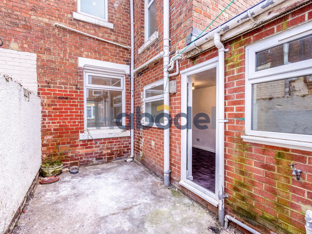 Additional image 9 of 2 bed terraced house to rentColeridge Avenue, Hartlepool TS25
