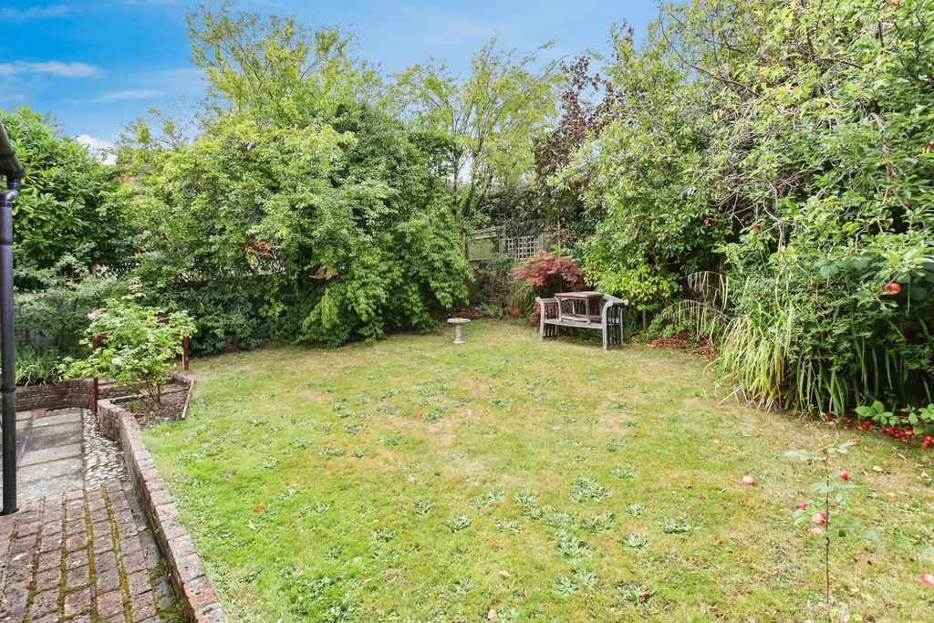 Property photo 3 of 15 Photo