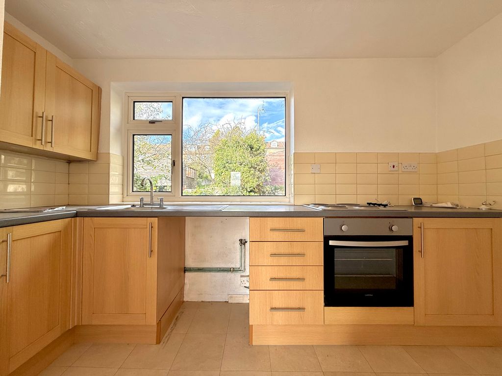 Property photo 3 of 7 Annex