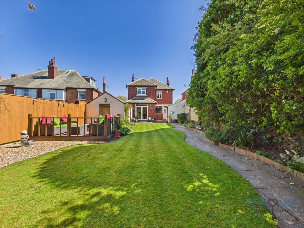 Additional image 29 of 3 bed detached house for saleWest Park Drive, Blackpool FY3
