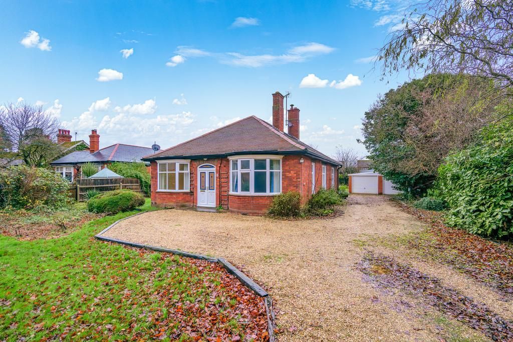 Property photo 1 of 23 Photo 1