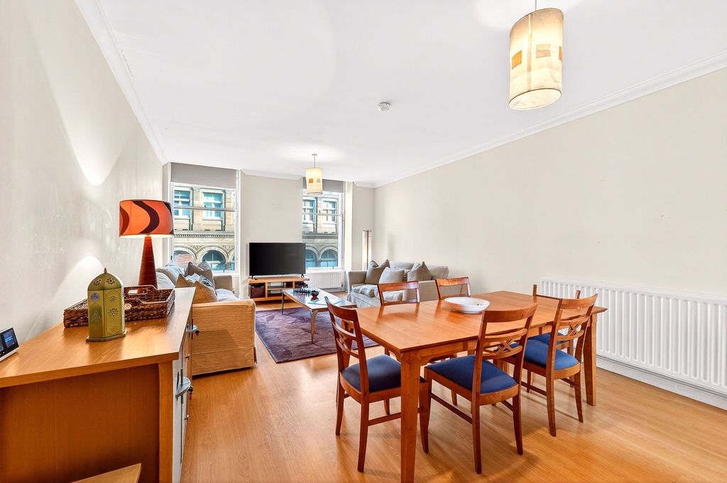 Property photo 3 of 32