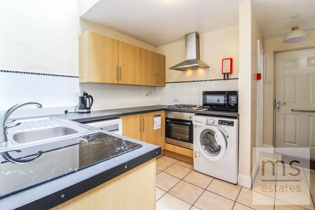 Property photo 1 of 18 Img_1375.Jpg