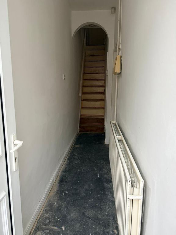 Property photo 2 of 12 Gallery