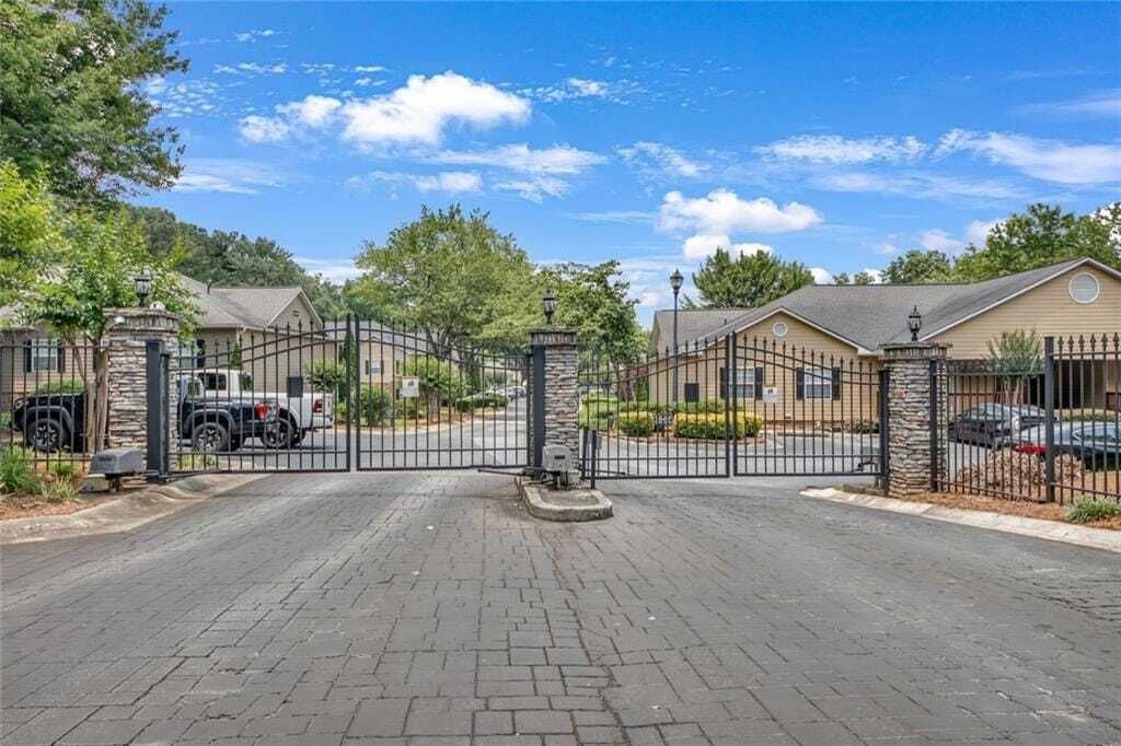 Property photo 3 of 19 <Alttext/>