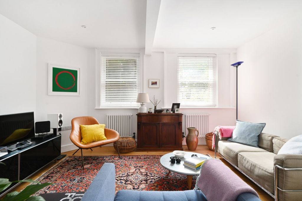 Property photo 1 of 24